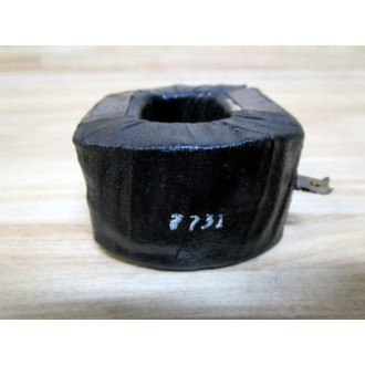 Cutler Hammer 9-1010-2 Eaton Magnetic Coil 10102 - New No Box
