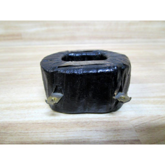 Cutler Hammer 9-1010-2 Eaton Magnetic Coil 10102 - New No Box