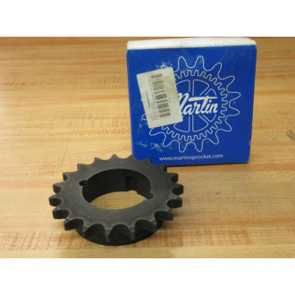Martin 50BTB19H Sprockets 50BTB19H