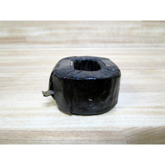 Cutler Hammer 9-1010-2 Eaton Magnetic Coil 10102 - New No Box