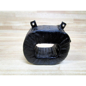 Cutler Hammer 9-1010-2 Eaton Magnetic Coil 10102 - New No Box