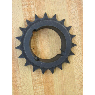 Martin 50BTB19H Sprockets 50BTB19H
