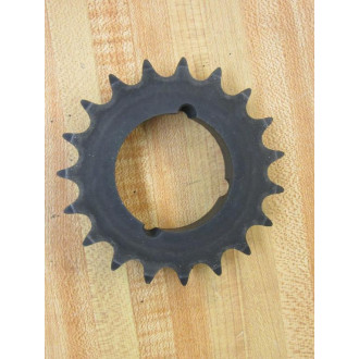 Martin 50BTB19H Sprockets 50BTB19H