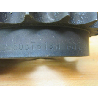 Martin 50BTB19H Sprockets 50BTB19H