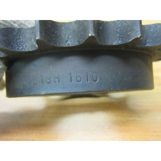 Martin 50BTB19H Sprockets 50BTB19H