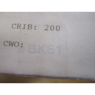 Middex Electronic 9101 Sensor No.1331
