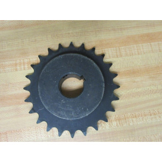 Martin 60BS24-1-716 Sprocket 60BS241716 - New No Box