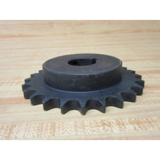 Martin 60BS24-1-716 Sprocket 60BS241716 - New No Box
