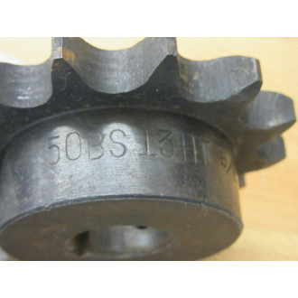 Martin 50BS13HT-58 Sprocket 50BS13HT58 - New No Box