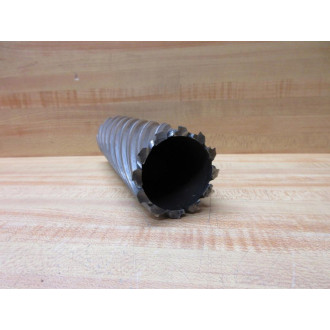 Slugger 200SLX Annular Cutter 2" x 6" - Used