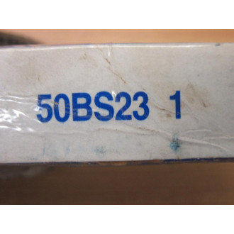 Martin 50BS23-1 Sprocket 50BS231