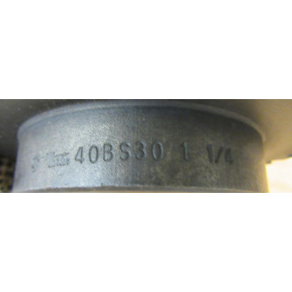 Martin 40BS30-1-14 Sprocket 40BS30114 - New No Box