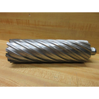 Slugger 200SLX Annular Cutter 2" x 6" - Used