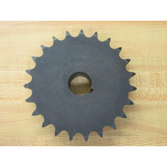 Martin 50BS23-1 Sprocket 50BS231