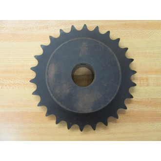 Martin Fluid 60B26 Sprocket 60B26SB - New No Box