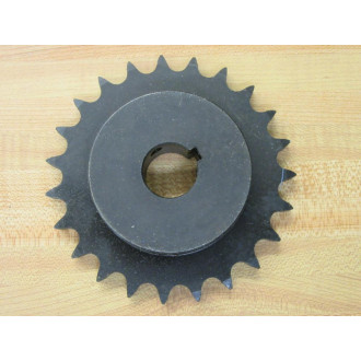 Martin 50BS23-1 Sprocket 50BS231