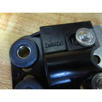 Eaton LS-XNG-ZBZ Cutler Hammer Switch Actuator LSXNGZBZ - New No Box