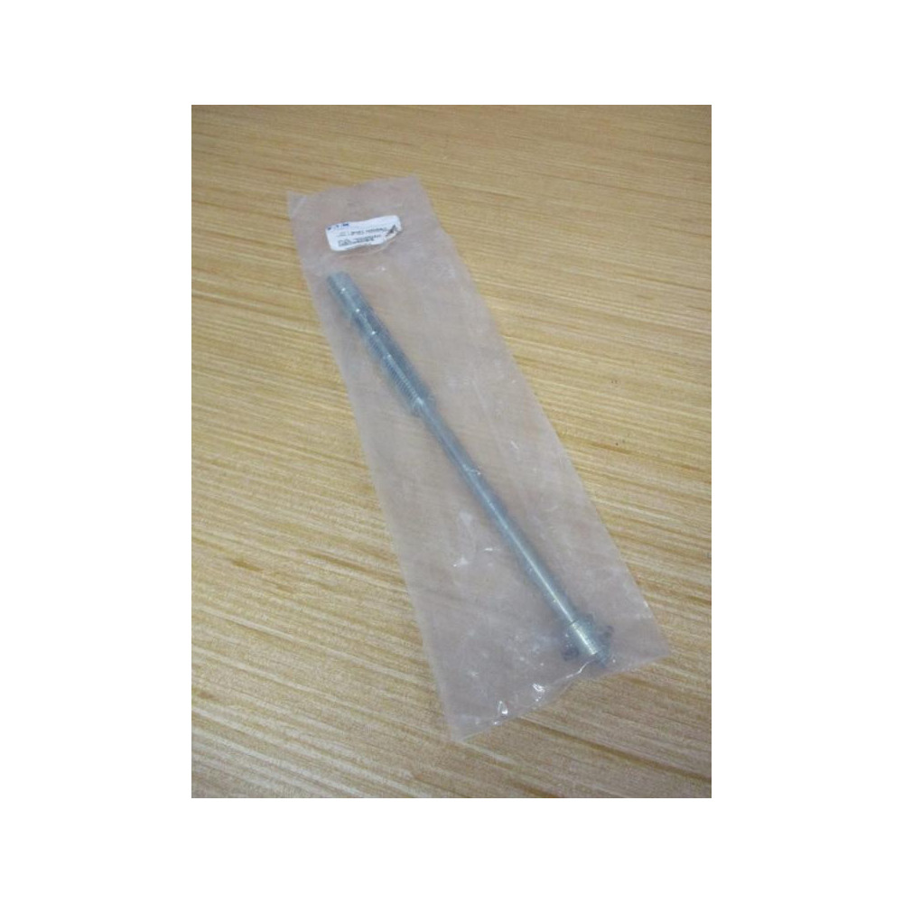 Eaton 47A4446G37 Cutler Hammer Shaft Assembly