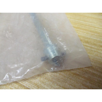 Eaton 47A4446G37 Cutler Hammer Shaft Assembly