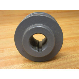 Dodge 2BK28X1 Pulley 2BK28X1