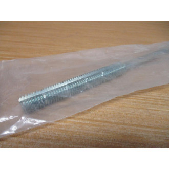 Eaton 47A4446G37 Cutler Hammer Shaft Assembly