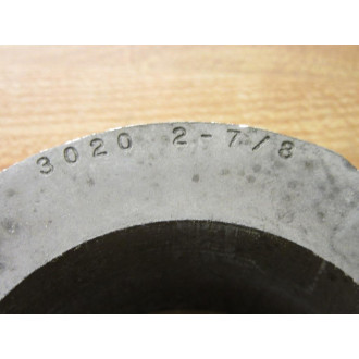 Baldor Dodge 117132 Bushing 117132