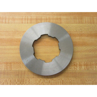 Baldor Dodge 391379 Press Plate 50 TT Press