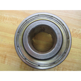 Dodge SCM1716-A Bearing SCM1716A WO Outer Ring - New No Box