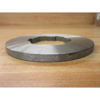 Baldor Dodge 391379 Press Plate 50 TT Press