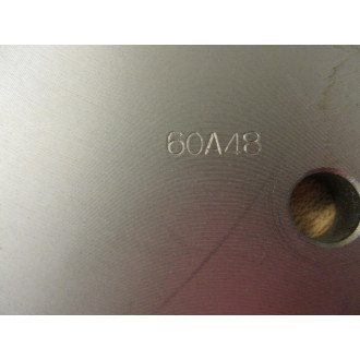 Martin 60A48 60A48 - New No Box