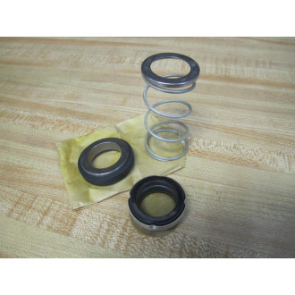 U.S. Seal PS-687 Pump Seal PS687