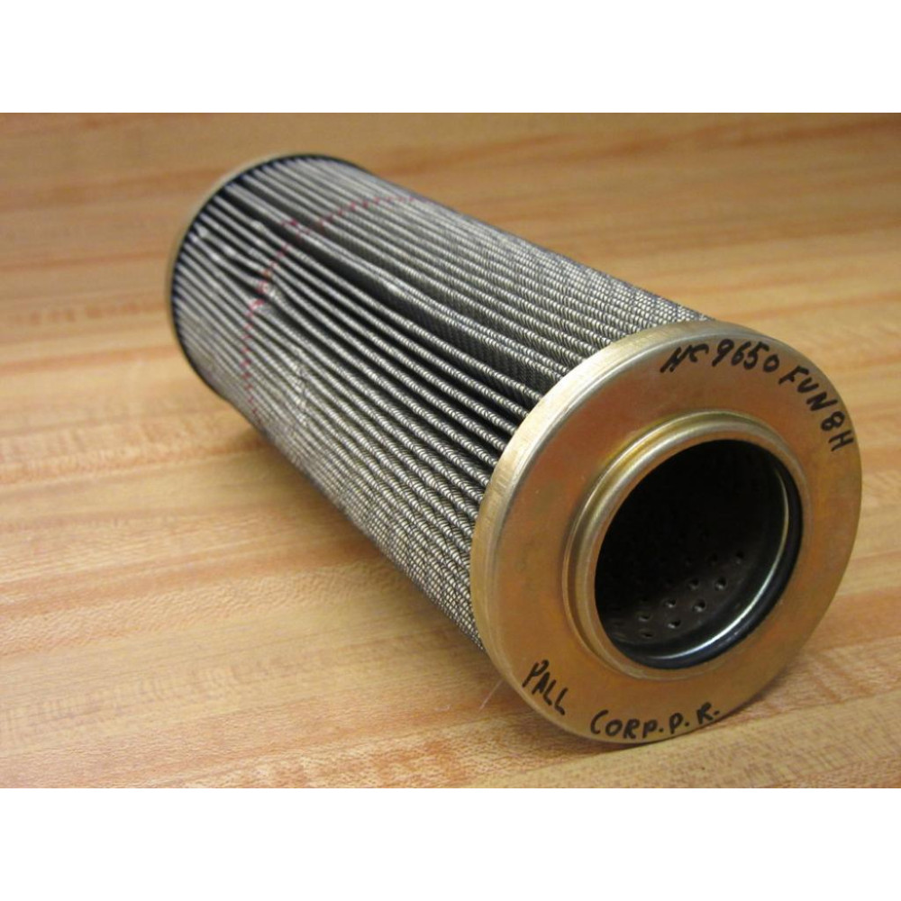 Pall HC9650FUN8H Filter HC9650FUN8H - New No Box
