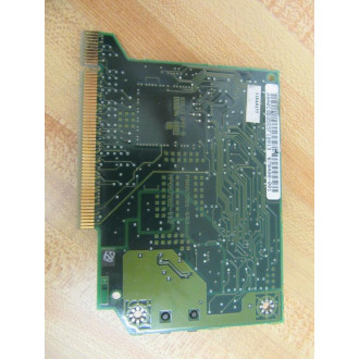 PB667281-002 Circuit Board MP667282-002 - Used