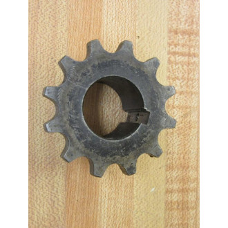 Dodge FB5012X1-18 Sprocket 099136