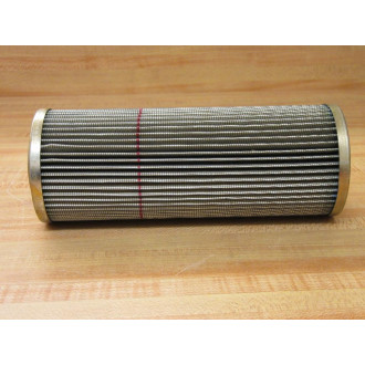 Pall HC9650FUN8H Filter HC9650FUN8H - New No Box