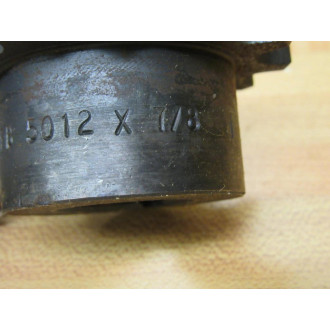 Dodge FB5012X1-18 Sprocket 099136