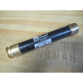 Bussmann FRS-R-14 Fusetron Fuse FRSR14 (Pack of 6) - New No Box