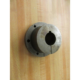 Martin SK 1-316 Bushing  SK1316