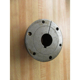 Martin SK 1-316 Bushing  SK1316