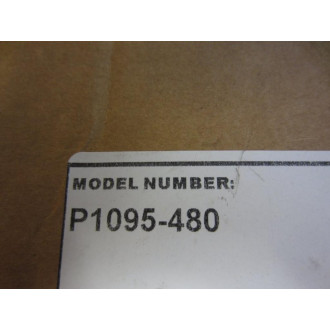 Flowserve 10404 2TR Finger Base Assy SMB-000-5