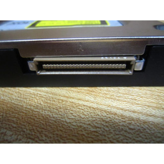 Dell CDR-N110-F Torisan CD-Rom Drive Unit CDRN110F - New No Box