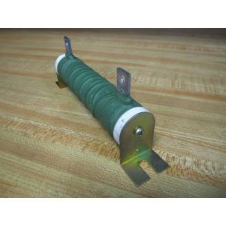 Iwaki NCRH80V Resistor Fanuc - Used