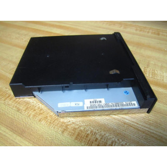 Dell CDR-N110-F Torisan CD-Rom Drive Unit CDRN110F - New No Box