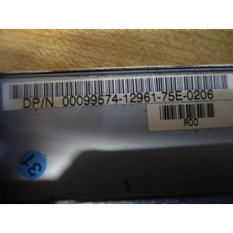 Dell CDR-N110-F Torisan CD-Rom Drive Unit CDRN110F - New No Box