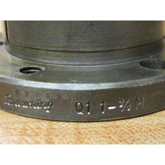 Browning Q1-1-38M Bushing Q1138M - New No Box