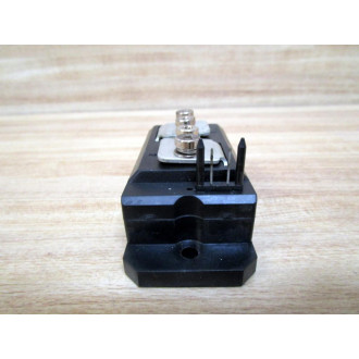 Nihon PAH1508CF Thyristor Module - Used