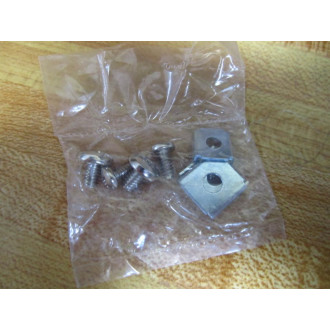 Crydom H12D4850 Relay