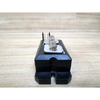 Nihon PAH1508CF Thyristor Module - Used