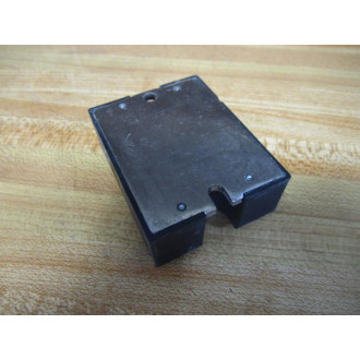 Crydom H12D4850 Relay