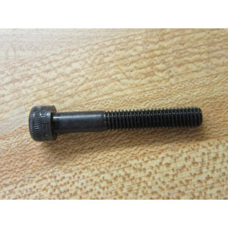 Holo-Krome 76188 Socket Head Cap Screw (Pack of 100)
